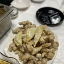 지안농장 이미지