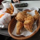 맘스터치삼성