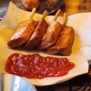 공만치킨울산 네이버블로그