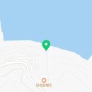 룰루랄라 마산점 이미지