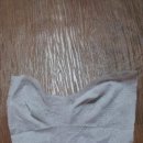 (주)아벤트코리아 이미지