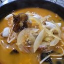 만우장성 | 명지 오션시티 짬뽕 맛집 만우장성 가족과 [내돈내산] 식사 후기