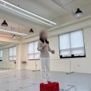 스타노래연습실 | 무대 위 주인공이 되는 시간! 플레이스타뮤지컬학원 토영뮤 초저반 연습 후기