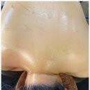 에스에이치뷰티 | 여주피부관리 에스에이치 뷰티 경험후기. 등에서 시작된 진짜 변화.