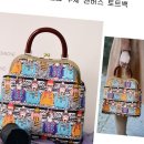 미스터도그 이미지