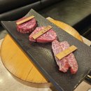 씨제이올리브영(주)광교앨리웨이점 | 도쿄등심 수원한우맛집 고급진 광교 소고기 찾는다면