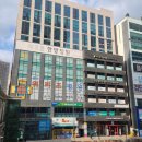 검단보령약국 이미지