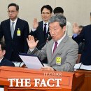 대한사진관 이미지