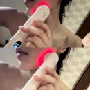 하이,영 에스테틱 | 올영세일 기간 꼭 사야할 필수템 듀얼소닉 하이이피 홈케어 디바이스 후기