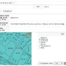 서해이용원 - 서산시 취평2길 48 | 서해이용원
