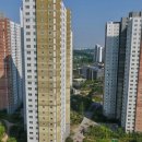 아시아드부동산공인중개사사무소 이미지