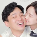 수상한사진관 네이버블로그