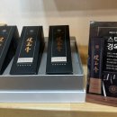 김포경희한의원 이미지