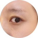 [구미눈썹왁싱] 아이홀릭, 구미 눈썹 왁싱한 후기!