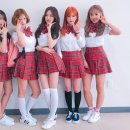 에이핑크 이미지