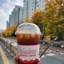 천씨씨커피천안두정점 | 천씨씨커피 (천안두정점)