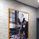 CHAN 복싱클럽 이미지