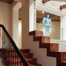 (유)유일콘크리트 이미지