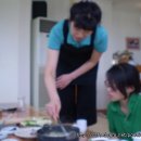 까치복집 이미지