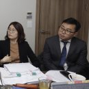 변호사류하경법률사무소 이미지