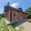 현재펜션민박 이미지