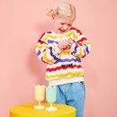 도우