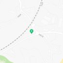 주식회사 씨큐브 이미지