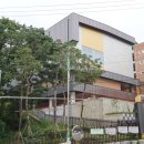 신현중학교 이미지