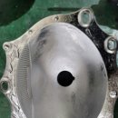 왕조LPG충전소 이미지