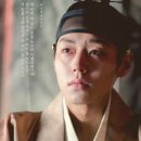 동지중학교 | 본격 단종 앓이.. 영화 <왕과 사는 남자> 솔직 후기