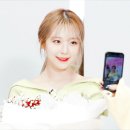 채널나인 이미지