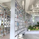 다산 공영주차장 이미지