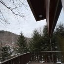 좌구산자연휴양림 이미지