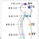 명상 기본자세와 기본적으로 알아야 할 내용들 이미지