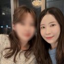 풀문호텔(Full Moon Hotel) | 2025 호텔 '오노마' 웨딩파티💙🕊