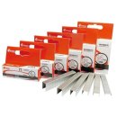 한일전기철물 이미지