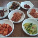 못난이찜 Daum카페