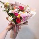 데코앤플라워