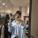맨앤걸샵(manandgirl) 네이버블로그