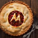 파이 - 남동구 논현로26번길 34 | 파이