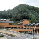 수요 문화 체험 이미지