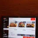 송파나루(관리동)화장실 | 송파나루역 맛집 김태완스시 송파본점 방문후기