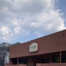 피카커피 가창점 이미지