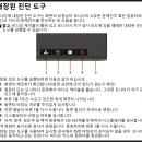 델서비스센터 이미지