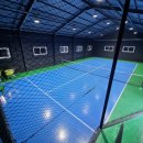 엠제이상사 이미지