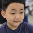 마곡S태권도장 이미지