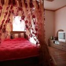 푸른너울펜션 이미지