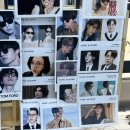 다비치안경 남악점 이미지