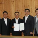 한국품질인증센터 이미지