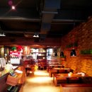 다모아펜션 이미지